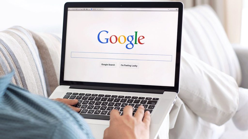 ce cauta romanii pe google