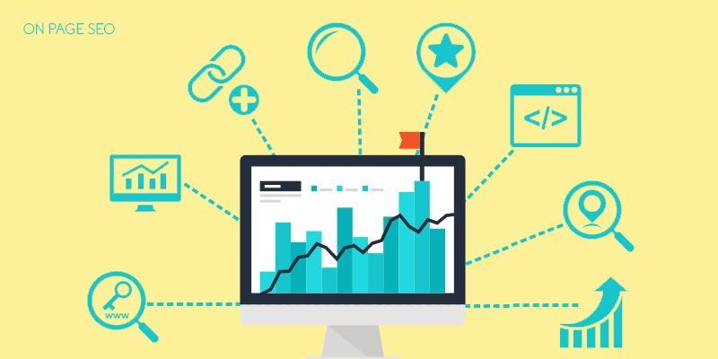 seo on page meta titlu si meta descriere admarks