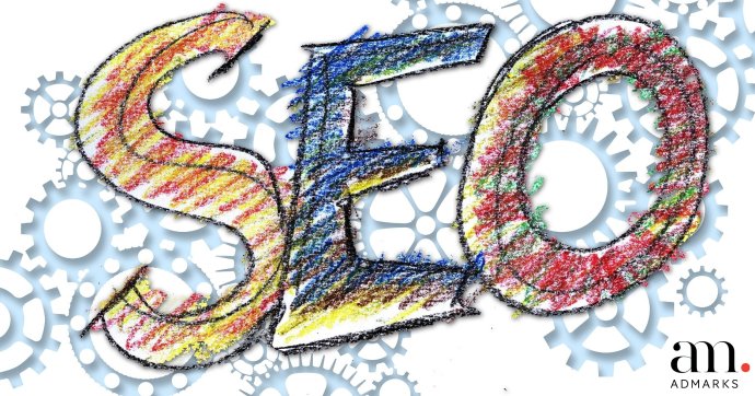 angajare specialist SEO