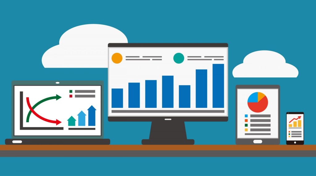 optimizare continut SEO