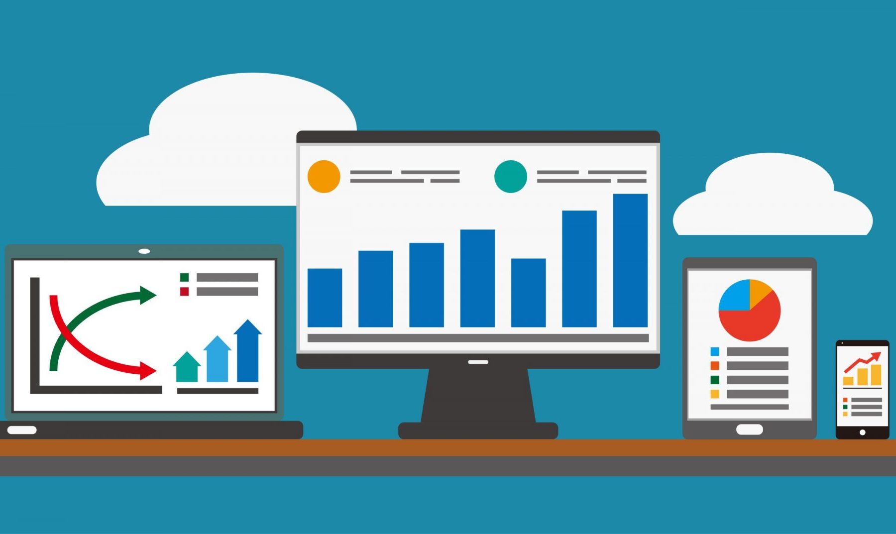 optimizare continut SEO