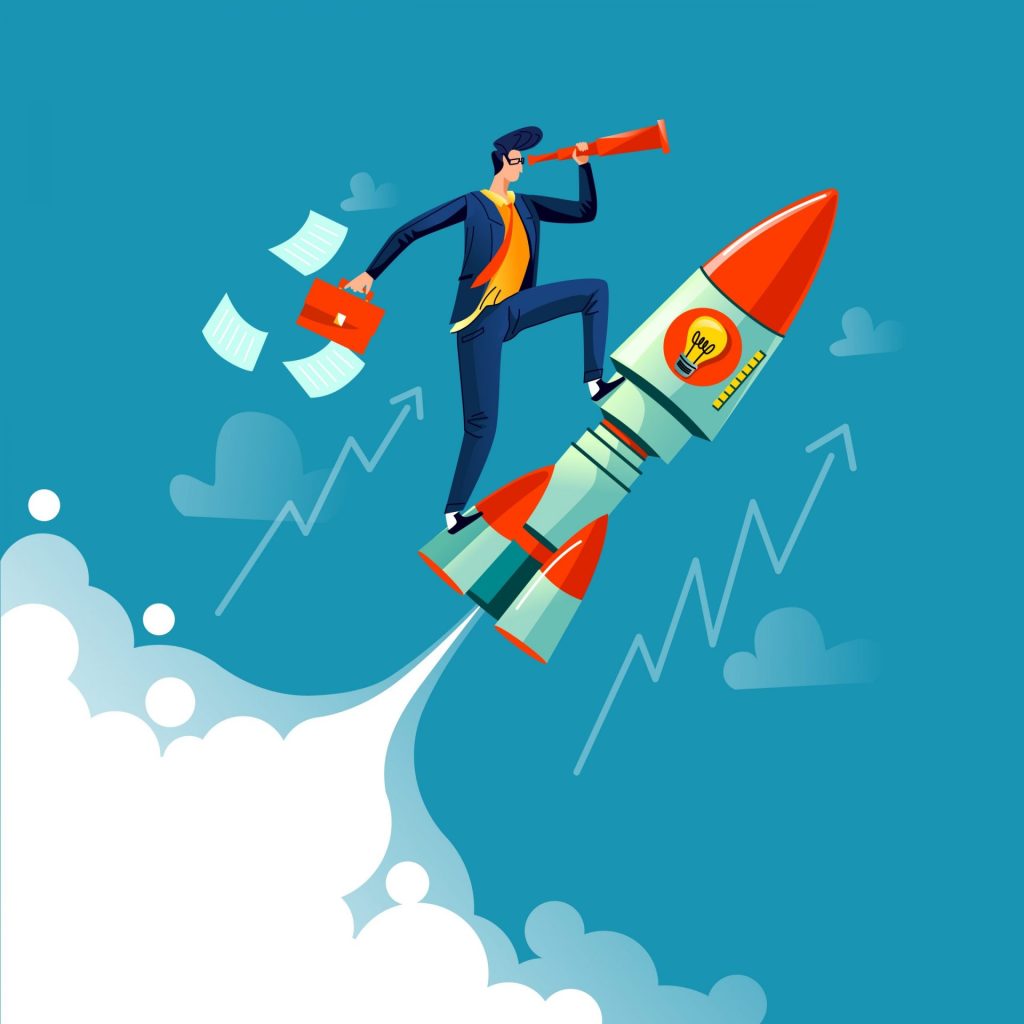 optimizare SEO