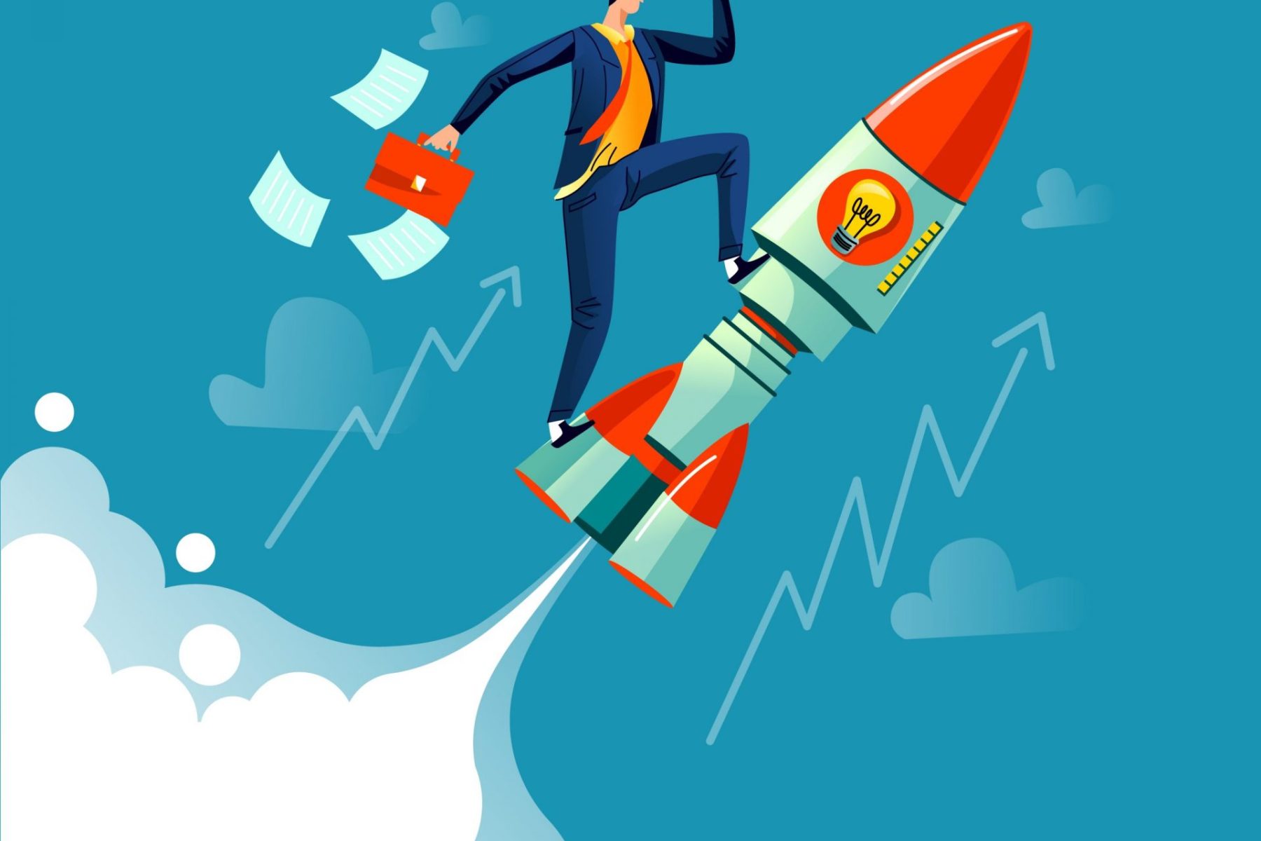 optimizare SEO