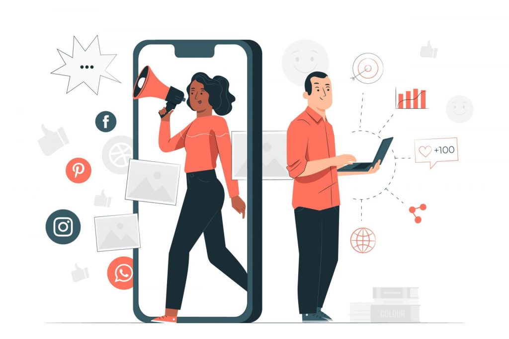 servicii google ads