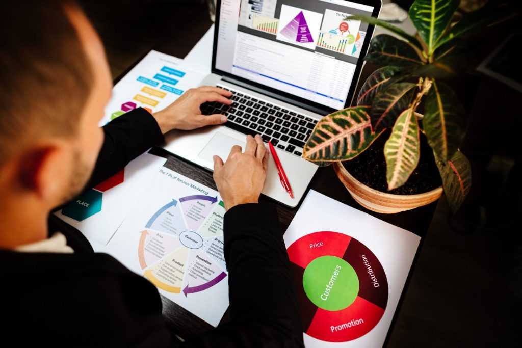 optimizare seo pret