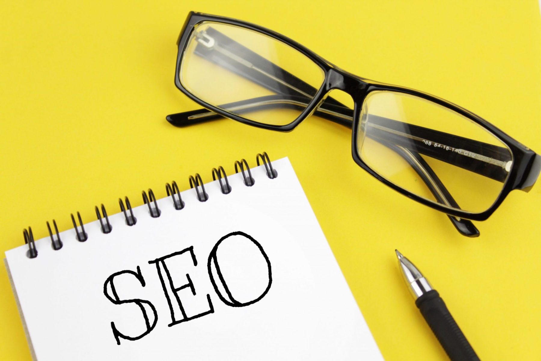 optimizare seo wordpress ghid