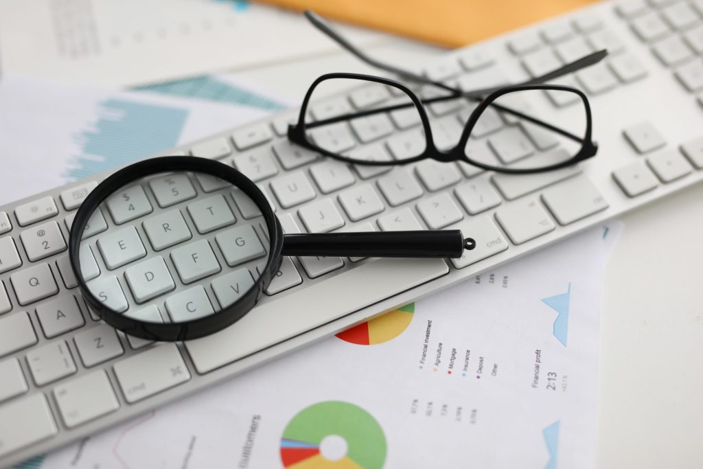 Ce înseamnă un audit SEO tehnic și când ai nevoie de el