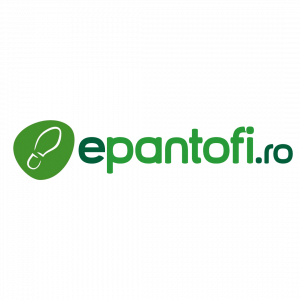 E-Pantofi-300x300-1