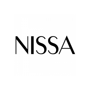 Nissa-300x300-1