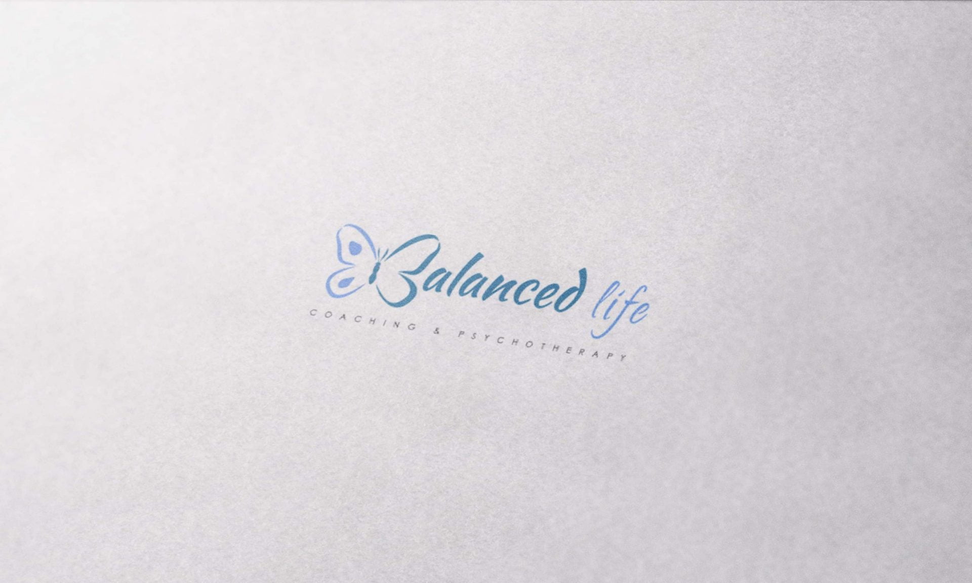 BALANCED LIFE LOGO 2 scaled 1