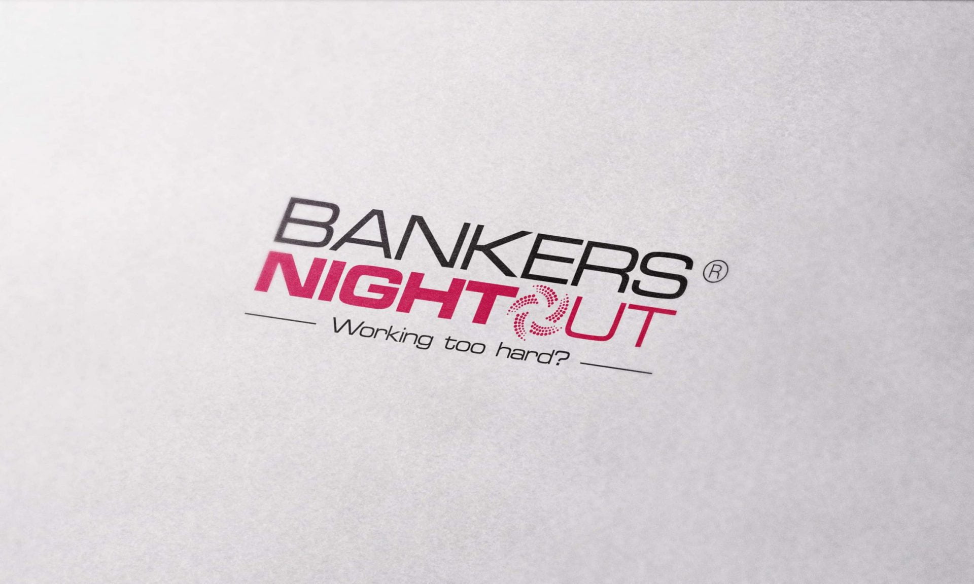BANKERSNIGHTOUT LOGO 1 Scaled 1