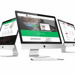 CAMPAIGN SENDER WEB 2 150x150