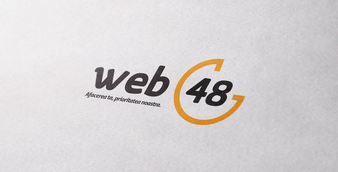 WEB48 LOGO 1