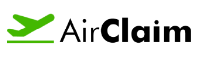 AirclaimLogo