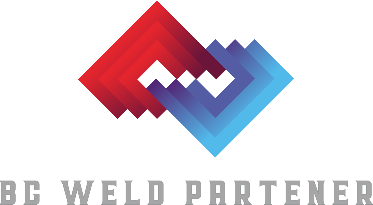 BCweld