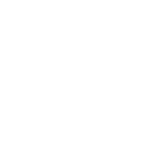 Consiglieri-logo-white-v2