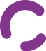 Cosmos mobile