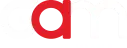 GAM