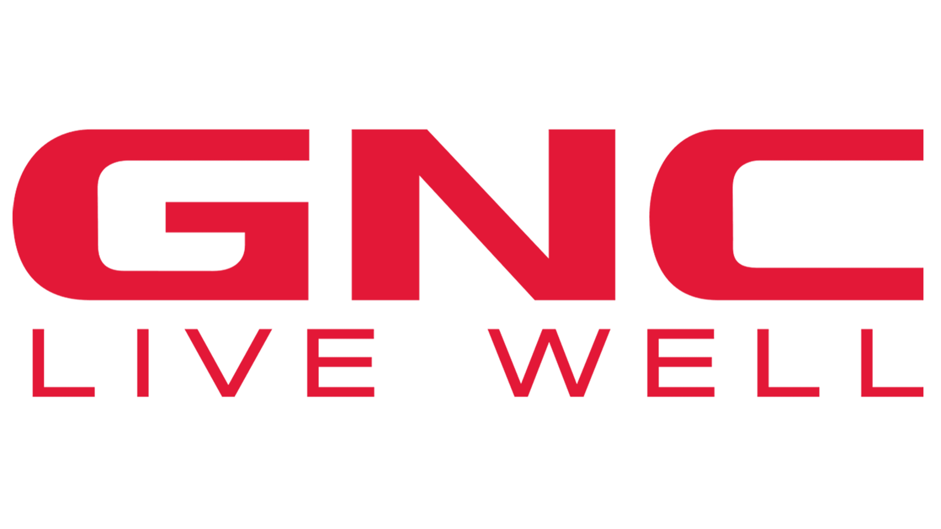 GNC-Logo