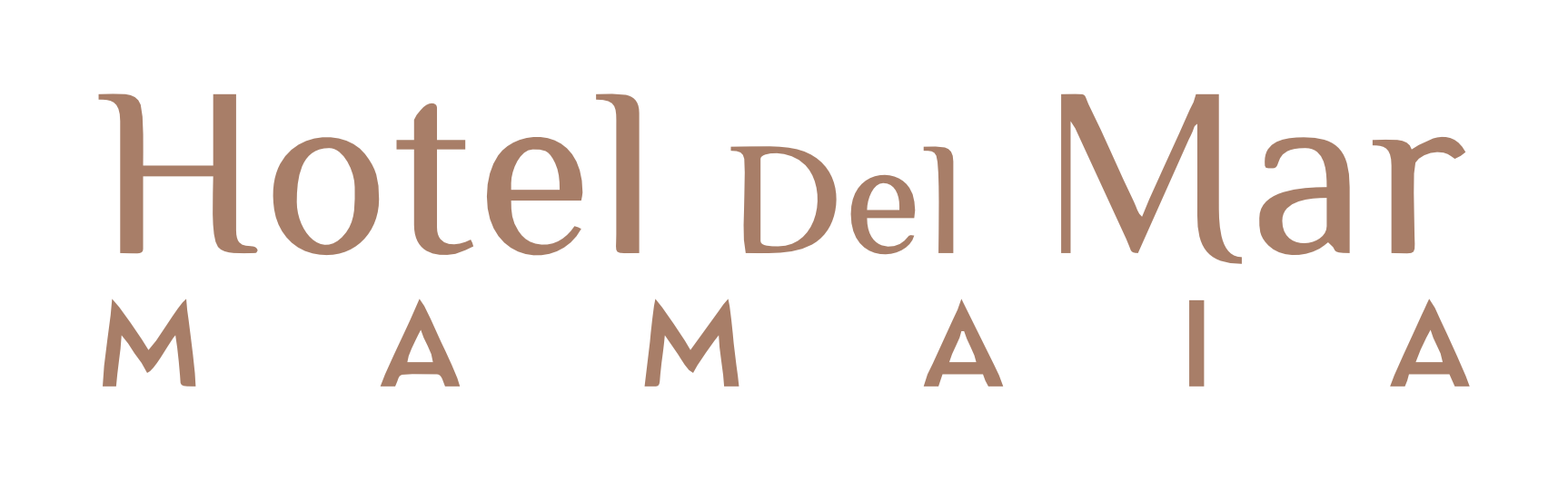 Hotel-Del-Mar-Logo-large