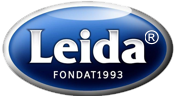 LEIDA-LOGO-2016-1.png