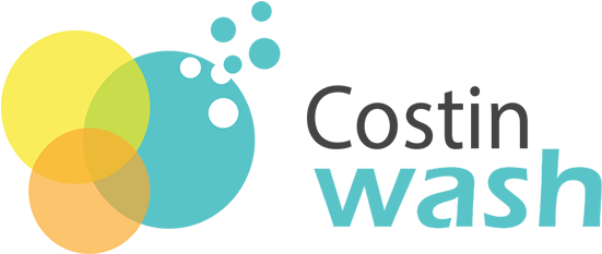 LOGO_Costin_Wash