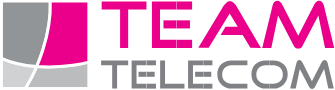 LogoTeamTelecom