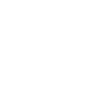 NEW_ERA_LOGO_MAIN__updated