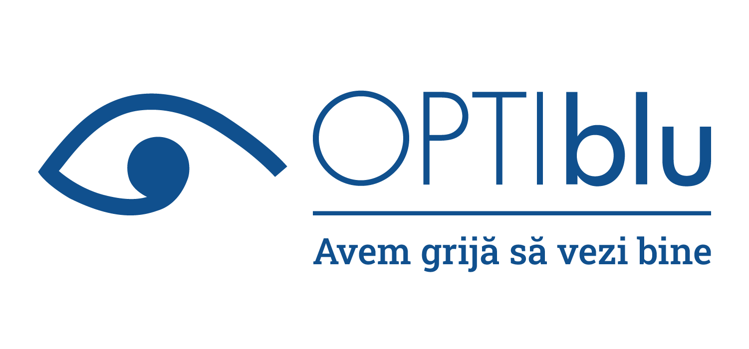 Optiblu