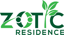 Zotic-logo