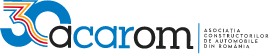 acarom