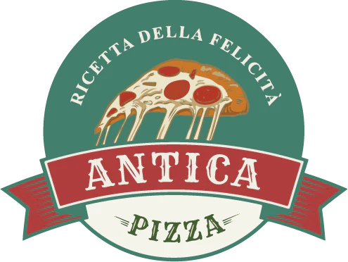 antica pizza