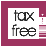 askfortaxfree