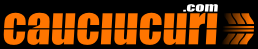 cauciucuri