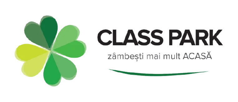 classpark