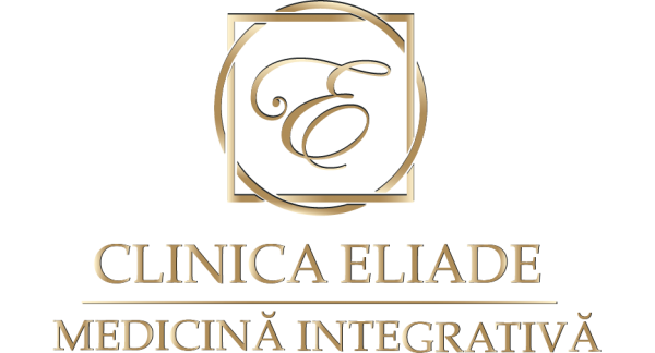 clinica eliade