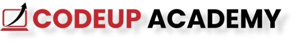 code up academy