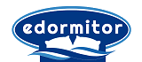 edormitor