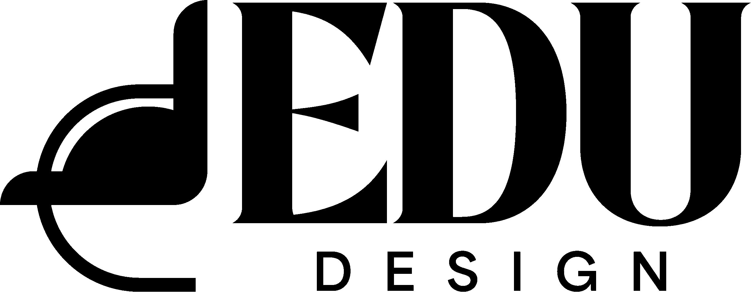 edumobila