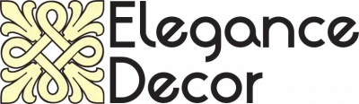 elegance decor