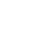 epantofi.ro