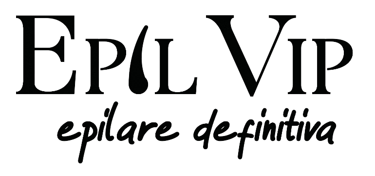 epilvip