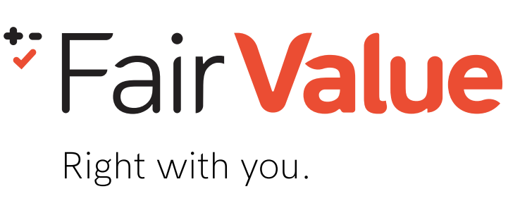 fairvalue