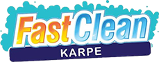 fastclean