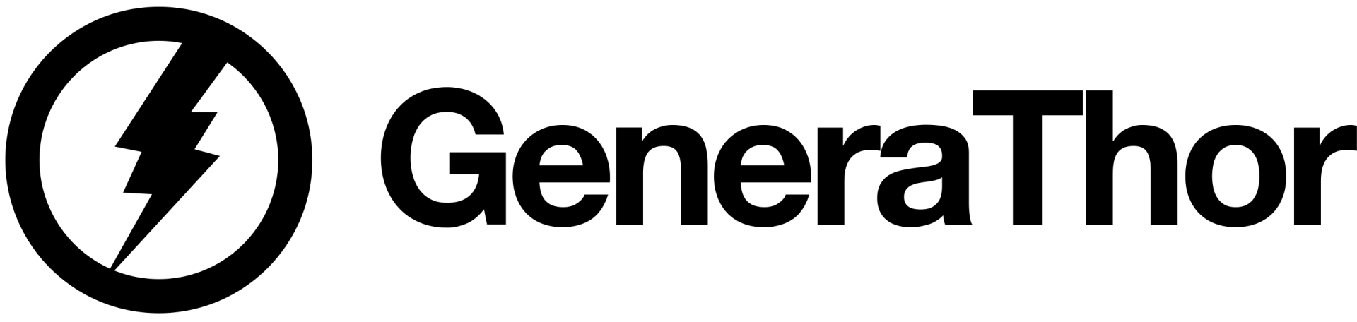 generathor