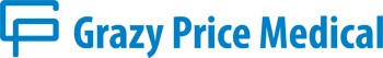 grazu price