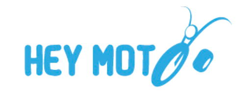 heymoto