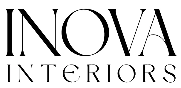 inova interiors