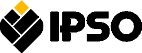 ipso