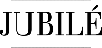 jubile